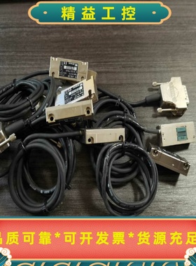 RSFELEKTRONIKMS40.86-0M，二手拆--议价商品