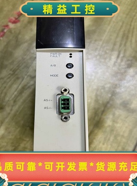 施耐德TSXSAY1000模块ModiconPremiu--议价商品