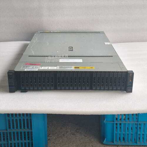 浪潮NF5280M7 4代4677针志强平台--议价商品