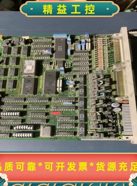 西门子6ES5491-0LB11--议价商品
