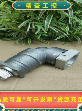 200W伺服电机直角减速机，60伺服电机行星减速机，NVBR--议价商品