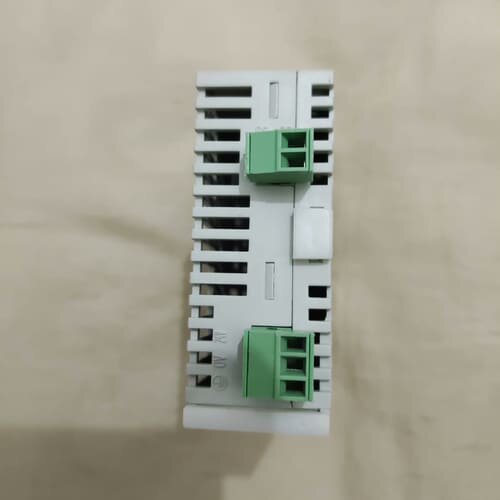 台达温控模块DTC1000,二手拆机,功能正常,单机,有意私--议价