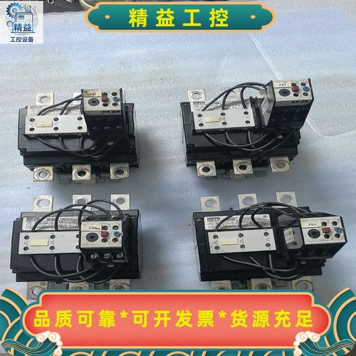西门子3UA6640-3D热过载继电器，200-320A，4--议价商品