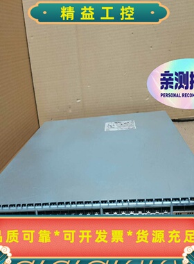 #交换机ARISTA万兆DCS-7150S-64交换机--议价商品