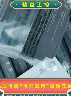 NPWD-C11D.RTD全新的优倍不是实价温度0-3--议价商品