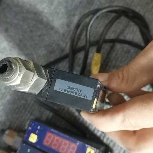 MF4008-50-R-BV-A--议价商品