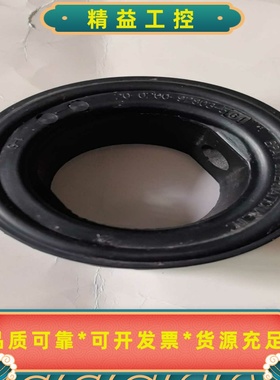 BRAY博雷阀座S30EPDMPN175psi--议价商品