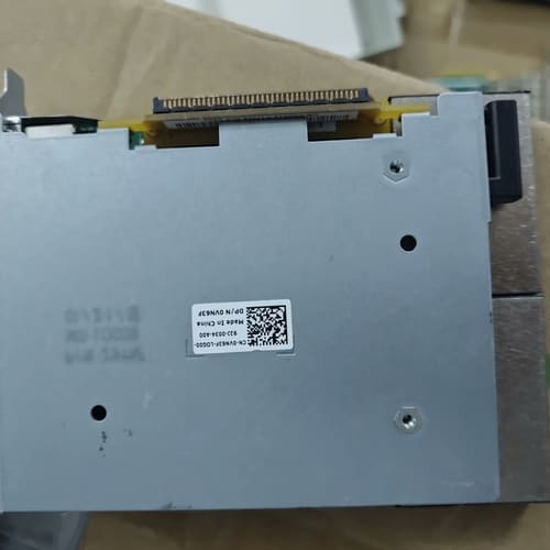 戴尔R940网卡加底座--议价商品