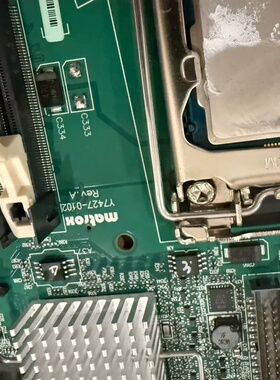 MATROH Y7427-0102 Rev.A--议价商品