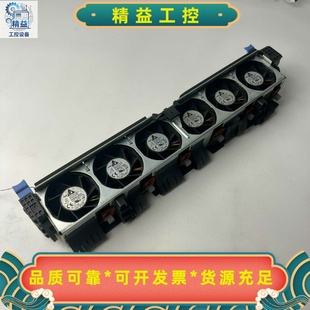 DELLR720R720XD 议价商品 R730R730XD服