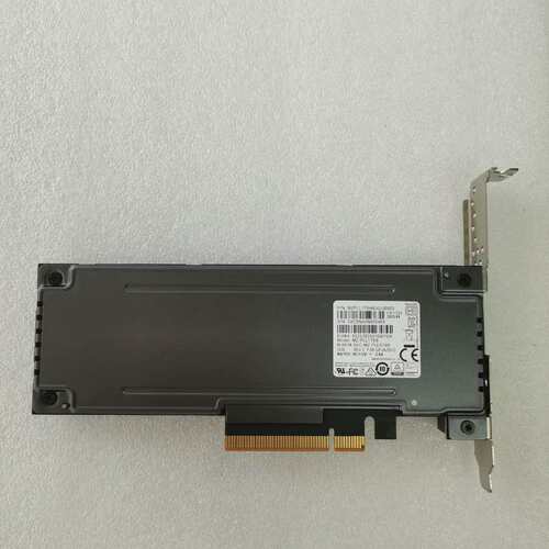SUMSANG/三星 PM1725b 1.6T AIC HH--议价商品