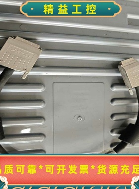 美国NISHC68-C68-S(186380D-0R5)--议价商品