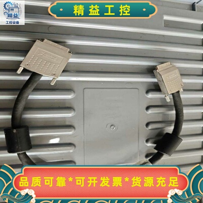 美国NISHC68-C68-S(186380D-0R5)--议价商品