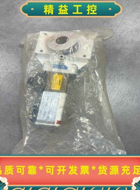 VAT15028-FA24-AIK1GateValve--议价商品