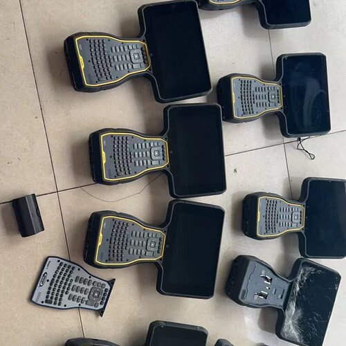 天宝Trimble，T10.TSC7.GFX-750.C--议价商品