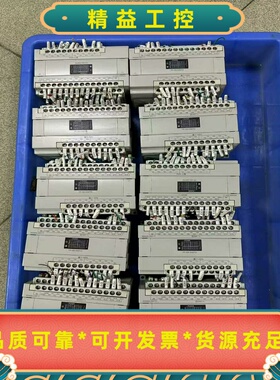 AFPX0E40TD-F议价--议价商品