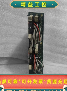 松下PLCAFP03543FP0-E32T实物图，成色--议价商品