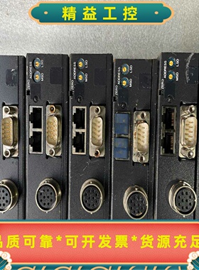 SEC-8455F，成色好--议价商品