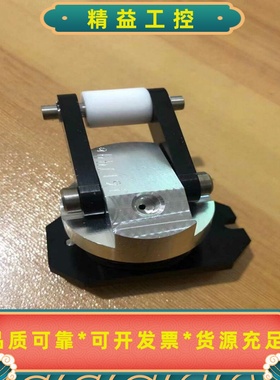 强生配件30-09276-0-001-A库存新的。--议价商品