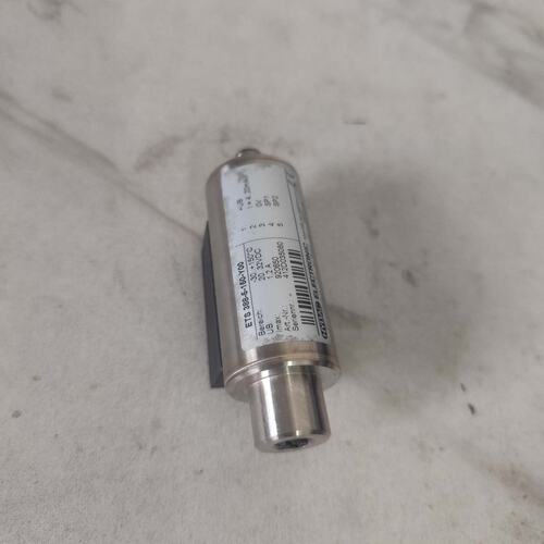 贺德克ETS388-5-150-Y00压力传感器原装进口--议价商品
