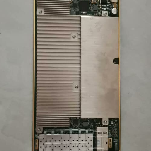 出售几张拆机包测ubbpe8--议价商品