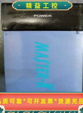 LG/LSPLC模块K4S-122S原装现货包好--议价商品