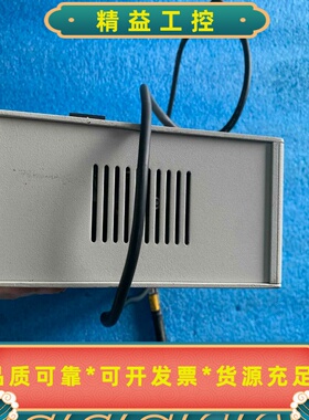 美国BANNER邦纳传感器OTBVR81，全新原装正品，型号--议价商品