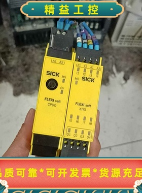 拆机，FX3-CPU000000主机1043783，--议价商品