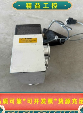 VAT91032-KA21-ADI1VALVE，二手VA--议价商品