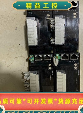 GX-OD1611两个--议价商品