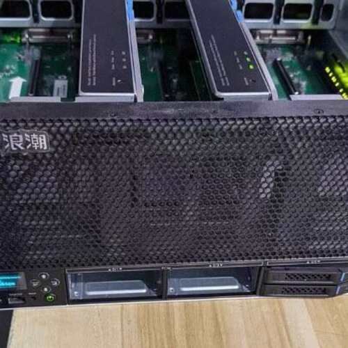 浪潮 /INSPUR NF8480M4 主板 YZCP-00--议价商品