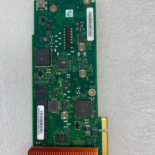 二手原装 IBM 57D7 Power8 S824 S814--议价商品
