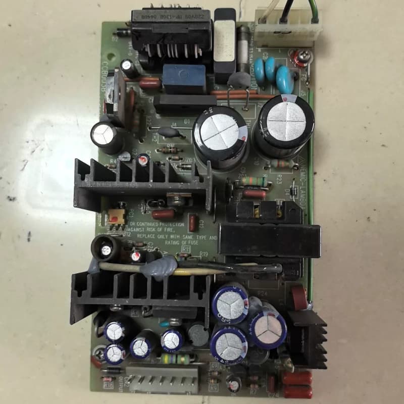 SWT65-522 TDK-Lambda电源模块,原装拆机--议价商品