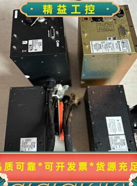 JDSU美国激光器，--议价商品