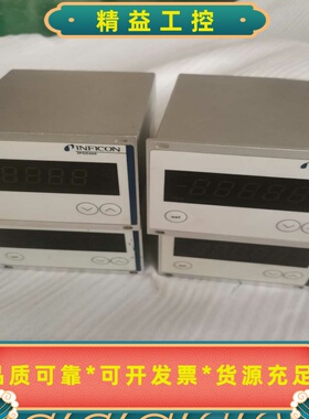 品牌型号英福康PGD400真空表，英福康，英福康PSG50--议价商品