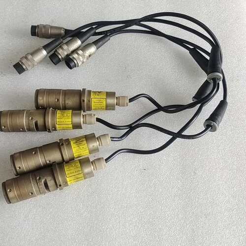 Sch?fter+Kirchhoff德国3B类红外激光，型号--议价商品