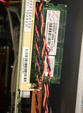 研华IPC-6806SB工业主机／研华IPC-6806SB---议价商品
