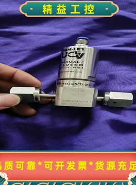 哈姆雷特HM20-4VKLC(NPT)-M4-GF4-150--议价商品