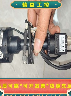 SENTECH先特克STC-E43A工业相机--议价商品