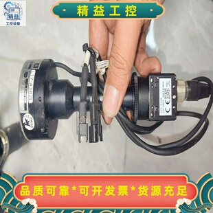 SENTECH先特克STC-E43A工业相机--议价商品