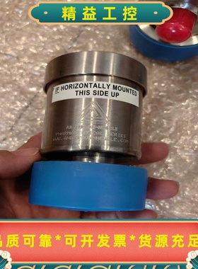 安德森耐格压力变送器，型号HA7061B161013A0，量--议价商品