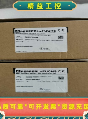 ENI58IL-S06SA5-1024UD1-RC1倍加福--议价商品