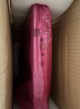 硬盘录像机，型号DS-7808H-SE/-AF-DV--议价商品