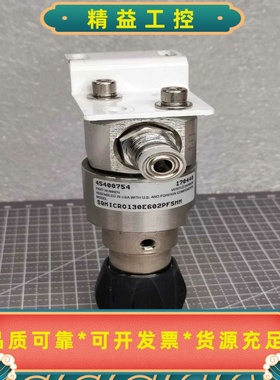 PARKER派克 SQMICRO130E602PFSMM 调--议价商品