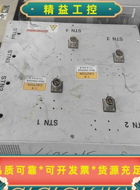 LAM射频匹配器853-207868-001RevC，二--议价商品