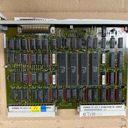 西门子6ES5324-3UR11--议价商品