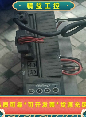 多摩川伺服驱动器TA8480N03001台--议价商品