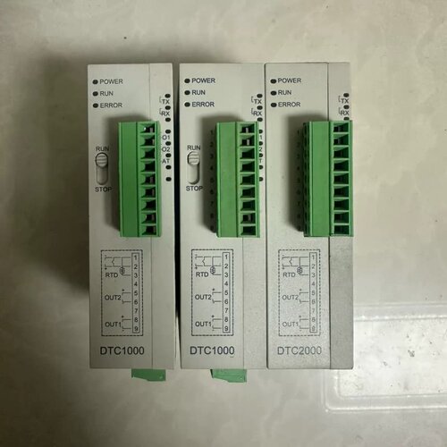 DTC1000C DTC2000C台达温控器 现货各一台，成--议价商品