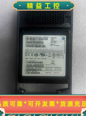 NetAppX438A-R6108-0036946C3--议价商品
