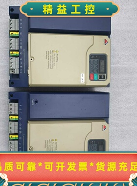 蒙德变频器IMS-P4-4022S--议价商品